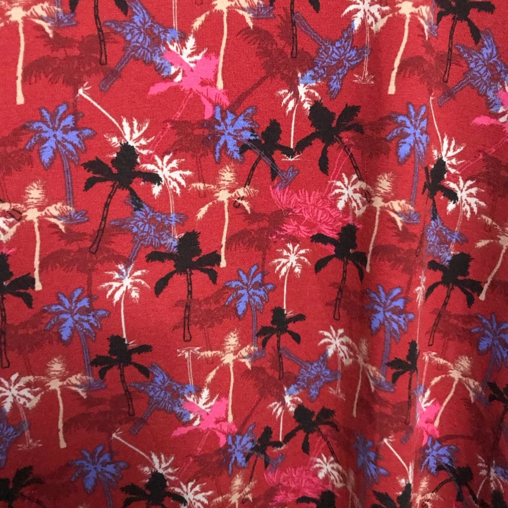 Lularoe Ana - Picture 4 of 6